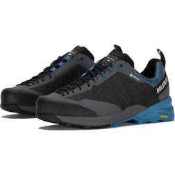 Dolomite Crodarossa Tech GORE-TEX Walking Shoes AW23