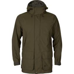 Härkila Pro Hunter Shooting GTX jacket