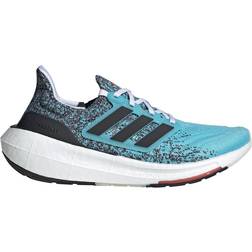 Adidas UltraBOOST 23 Zapatilla Running Hombre - Azul