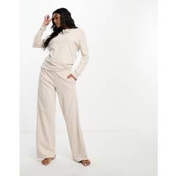 Tommy Hilfiger Established Pyjama Bottoms