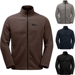 Jack Wolfskin Winterstein Fz