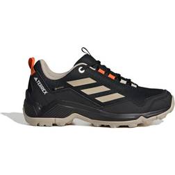 Adidas Scarpe da trekking - Nero