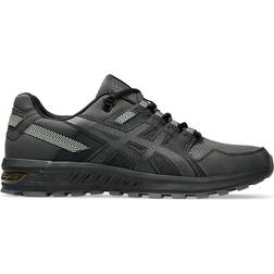 Asics Scarpe da ginnastica Gel-Citrek - Noir