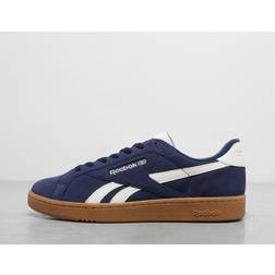 Reebok Club Grounds Women's Blue, Blue