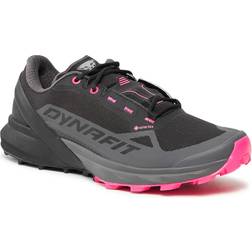 Dynafit Ultra 50 Reflective GTX - New