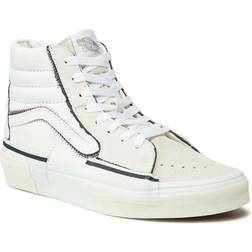 Vans Sk8-Hi Reconstruct VN0005UKW001