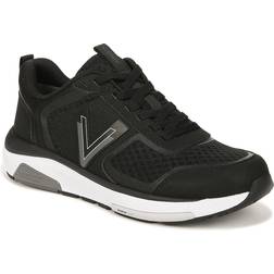 Vionic Walk Strider black