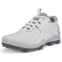 ecco Golf Biom Tour Hvid