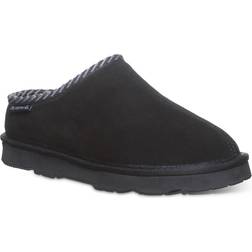 Bearpaw Tabitha - Black