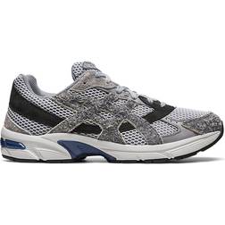 Asics Gel-1130 - Mid Grey/Steel Grey