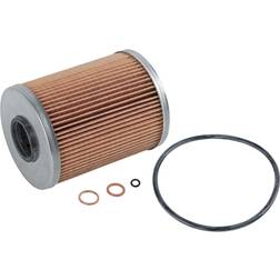 Febi Oil Filter 172277