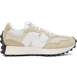 New Balance 327 L.D. - Beige