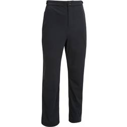 Callaway Stormguard Trouser CAVIAR RG