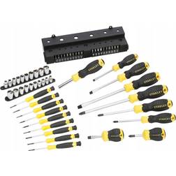 Stanley Tools STHT0-62143 Set