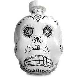 Kah Blanco Tequila 70cl 70cl