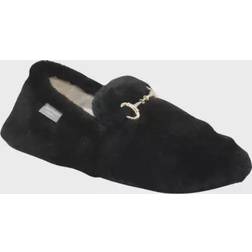 Copenhagen Shoes New Melania Cs, Farve: Sort, Størrelse: 37, Dame