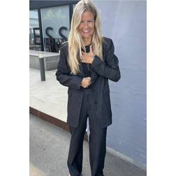 Global Funk Mulian-G Blazer Sort