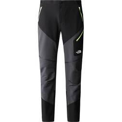 The North Face Stolemberg Convertible Slim Tapered bukser Herrer Bukser