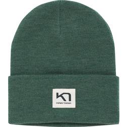 Kari Traa Røthe Beanie MURK