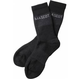 Mascot Moshi Sokker