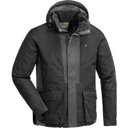 Pinewood Dog Sports jakke 2.0