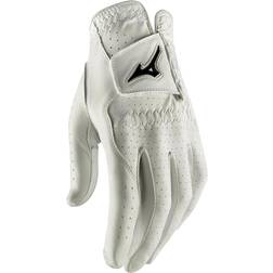 Mizuno Tour Golf Glove XL