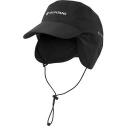 Montane Duality Cap