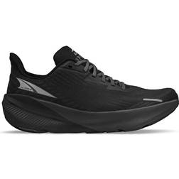 Altra FWD Experience M - Black