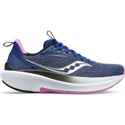 Saucony Echelon 9 Wide Dame - Dame