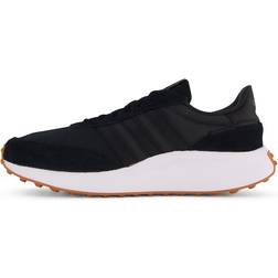 adidas Run 70s - Carbon Black/Core Black/Cloud White