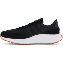 adidas Run 70s Carbon/cblack/ftwwht