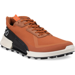 ecco Biom 2.1 X Country M - Orange