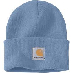 Carhartt Watch Hat Skystone
