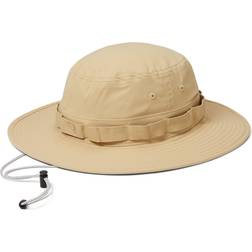 The North Face Class V Brimmer Hut - Beige