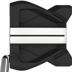 Cleveland Frontline Elite Putter Rho SB