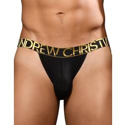 Andrew Christian Happy Modal Jock