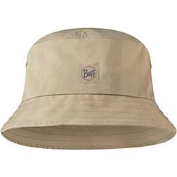 Buff Adventure Bucket Hat - Beige
