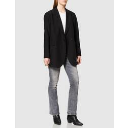 JJXX Jxmary Blazer Black