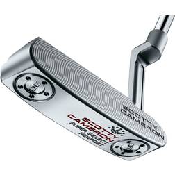 Scotty Cameron Newport Golf Putter 33 Inch