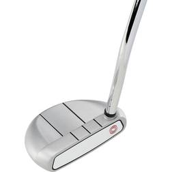 Odyssey White Hot OG Rossie DB Putter 3213235