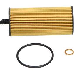 KAVO PARTS Oliefilter TO-148