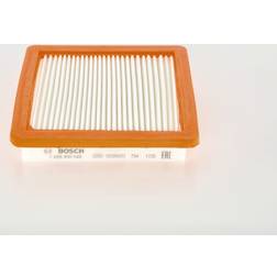 Bosch Air Filter S0548