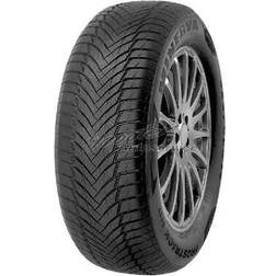 Minerva Frostrack HP 185/60 R14 82T