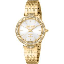 Just Cavalli JC1L274M