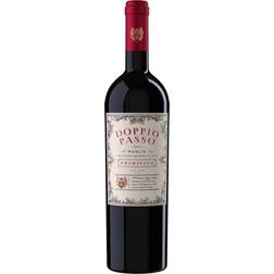 Doppio Passo IGT Primitivo Puglia 13% 75cl