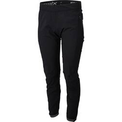 Swix Infinity Pants W - Black