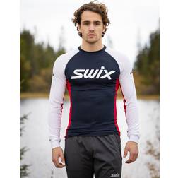 Swix Racex Classic Long Sleeve