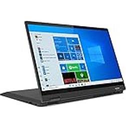 Lenovo IdeaPad Flex 5 82HU0036US