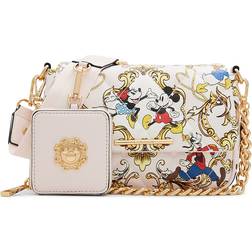 Aldo Disney X Crossbody Bag - Miscellaneous