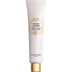 Goutal Petite Chérie Hand Balm 40ml